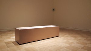 I Saw This: Rattle and Hum