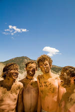 Portugal.The Man