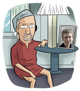 Seize Your Everyday Epiphany