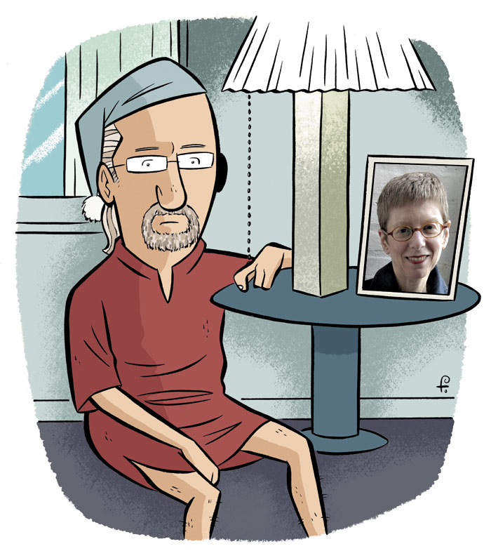 Seize Your Everyday Epiphany