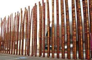 Seattles Free Public Art Safari