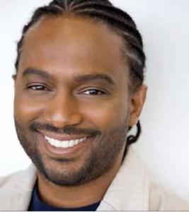 Darrius Willrich