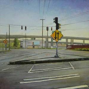 Christopher Martin Hoff