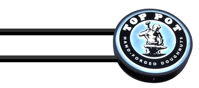 Top Pot Forges Another Batch of Angry Investors