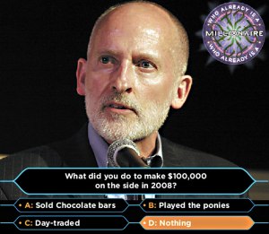 Peter Mumford/Crystal Baal