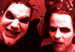 Twiztid