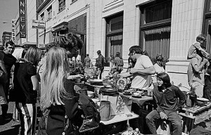 University District StreetFair