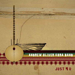 Andrew Oliver Impresses With Just 4 U