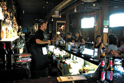 A Shot In the Dark: Feedback on Feedback