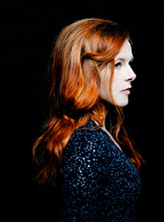 Neko Case