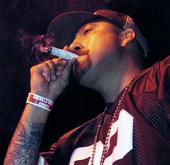 B-Real