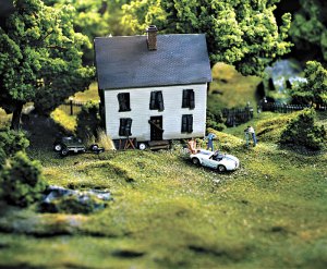 Samsons wee pornography.