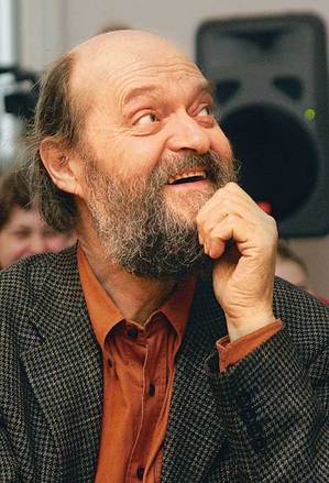 The Renaissance Singers