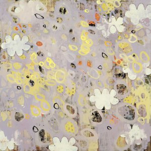 The Slutty Eye: Junko Yamamoto at Gallery IMA