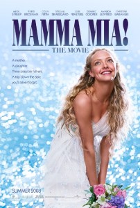 Mamma Mia! Sing-a-Long