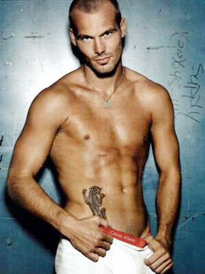 Chelsea FC @ Sounders FC