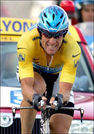Cyclefest