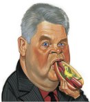 Greg Nickels: Chicago-Style Bully?