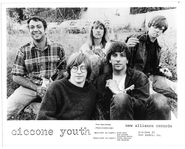 Capitol Hill Block Party