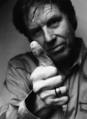 John Doe and the Sadies