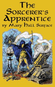 The Sorcerer's Apprentice