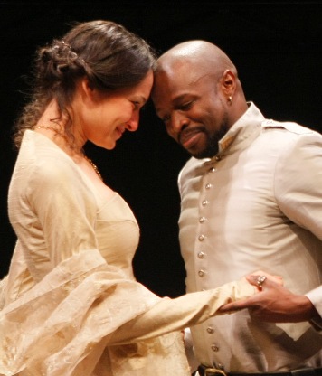 Othello