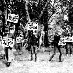 1 Dutchess and the Duke