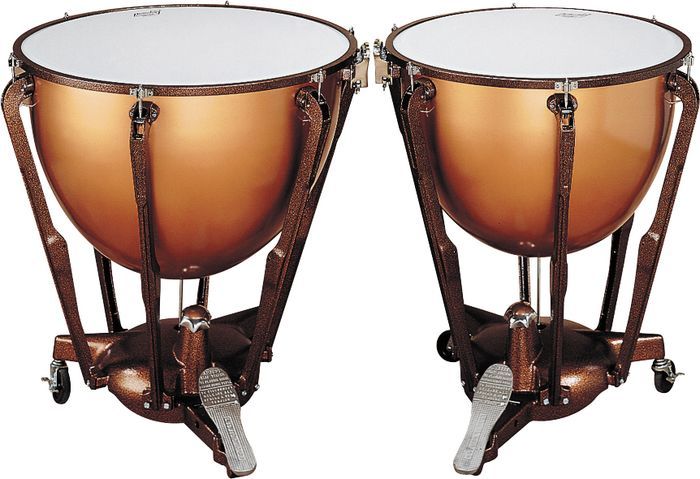 Seattle Percussion Collective