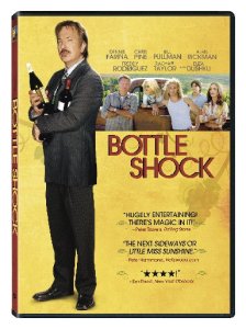 Bottle Shock