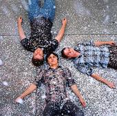 Concerts at the Mural