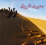 Luc and the Lovingtons: Feel the Warmth