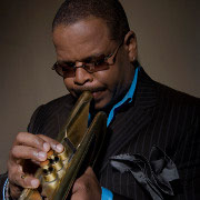 Terence Blanchard