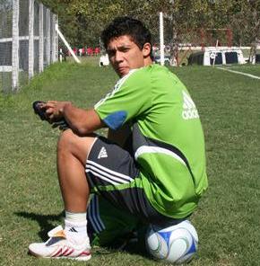 Toronto FC @ Sounders FC