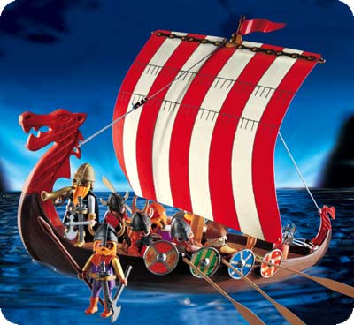 Norway Day Centennial Celebration