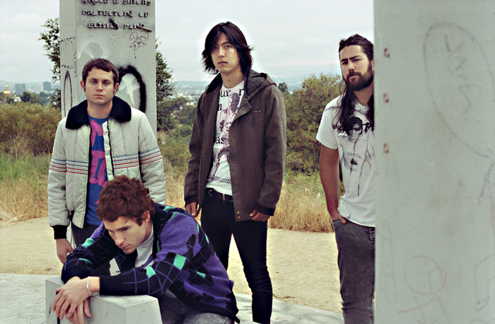 Health: not as sad as this photo implies.