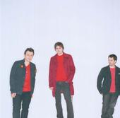 Manic Street Preachers