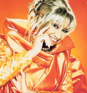 Seattle International Latino Film Festival