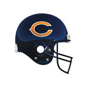 Hawks Vs. Bears at Al's Tavern