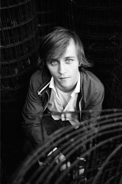 Sondre Lerche