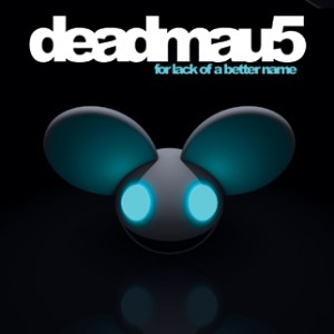 Deadmau5