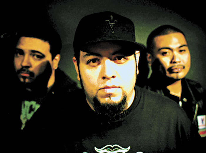 Can Graymaker be Seattles DANGERDOOM?