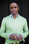 Vibraphonist Stefon Harris and Blackout elevate smooth jazz to a respectable level.