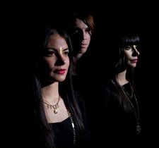 School of Seven Bells