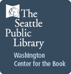 Washington State Book Awards