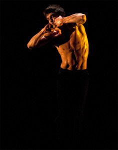 PNBs Moore, feeling Mopey.