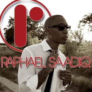 Raphael Saadiq