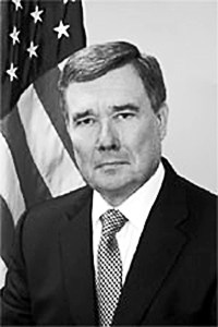 Kerlikowske still wont legalize it.