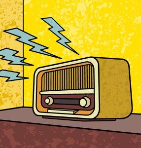 KBCS: Staying Afloat