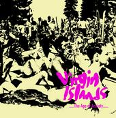 You know your little label is doing okay for itself when you