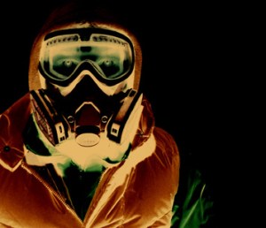 Artifacts of Consequence